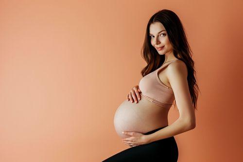 Estas son las mejores posturas para quedarse embarazada a la primera, los consejos de los expertos
