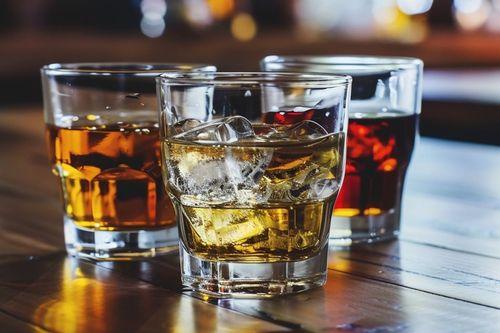 Cómo quitar la borrachera al rápidamente: trucos eficaces para estar sobrio y con menos resaca