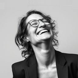 Aurora Willis Guizalde