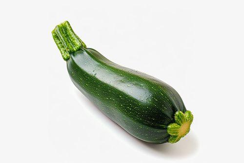 Esta clásica receta de calabacín rebozado sin huevo te servirá todo el año