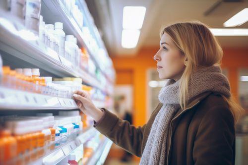 Alerta sanitaria: Ordenan la retirada de un medicamento para el cáncer de mama en España debido a un defecto de fábrica