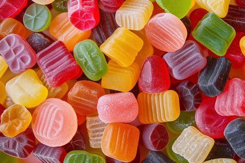 Alerta Alimentaria: Ordenan la retirada urgente de estas gominolas vendidas en España por la presencia de derivados del cannabis
