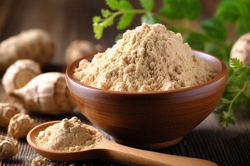 Maca andina, el superalimento desconocido que combate el estrés y mejora la vida sexual