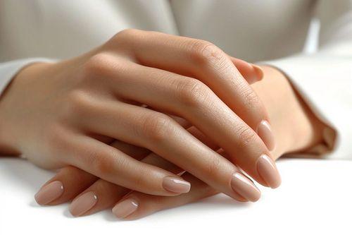 Señales de alerta: lo que tus uñas revelan sobre tu salud según los expertos