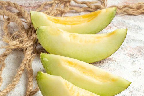 El superalimento español que fortalece tu sistema inmunológico y está lleno de vitaminas