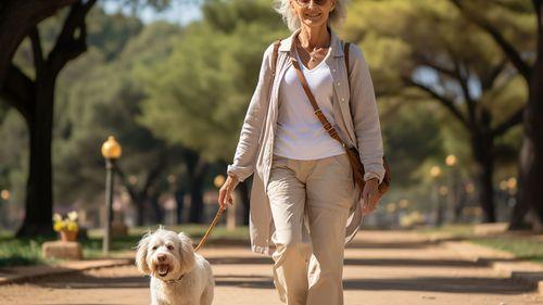 Esta es la subida de las pensiones en 2024 y las nuevas cantidades previstas para 2025 y 2026