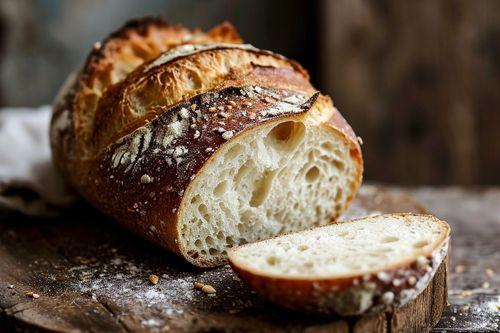 Estos son los cinco panes más sanos que deberías incorporar a tu dieta diaria según los expertos