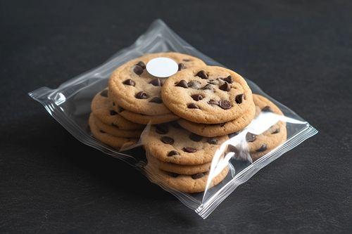 Alerta Alimentaria: Ordenan la retirada inmediata de estas galletas vendidas en España por la presencia de cannabis