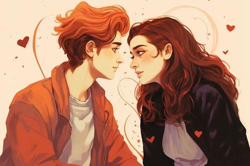 Secretos para enamorar a una mujer de forma definitiva y potenciar tu atractivo