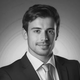 Santiago Comillas Guzmán