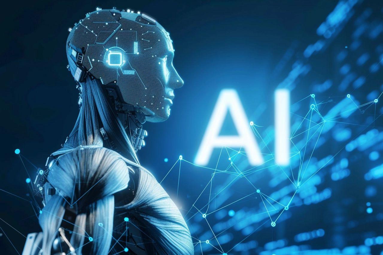 Inteligencia Artificial. Codigo2 Studios