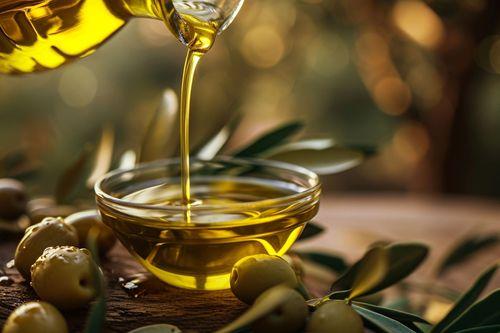 Este es el precio del aceite de oliva más barato en Abril y dónde lo puedes comprar a pesar del alza de precios generalizados