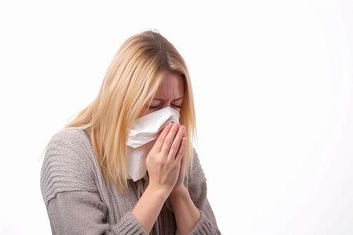 Cómo eliminar los mocos de la garganta de forma sencilla y natural con remedios caseros