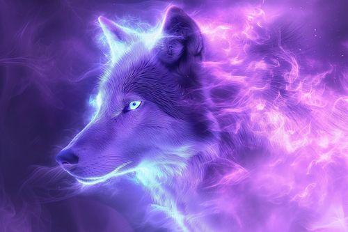 Qué animal espiritual eres según el zodiaco y tu fecha de nacimiento