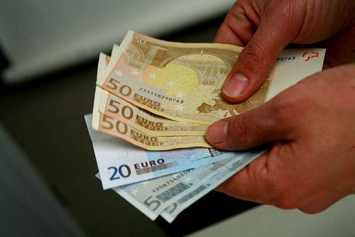 Puedes solicitar esta ayuda del SEPE aunque no hayas trabajado nunca