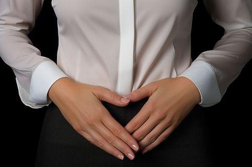 Cómo hacer que te baje la regla de forma natural y aliviando el dolor