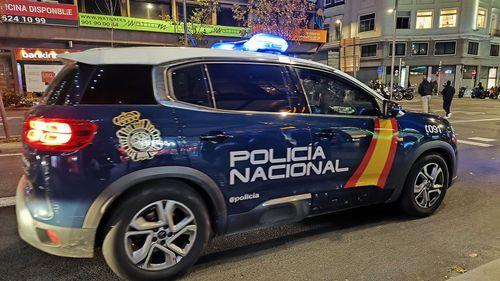 La Policía Nacional recomienda activar este ajuste en tu móvil para convertirlo en un salvavidas con el modo SOS