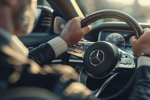 DGT: cerca de 2 millones de conductores españoles podrían perder el carné de conducir