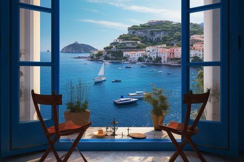 Diez años con el mismo perfume hasta que una fragancia de edición limitada pasó a ser mi favorita: las razones