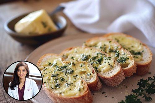 Soy neuróloga experta en nutrición y este es el desayuno común en España que hay que evitar para no perder la memoria