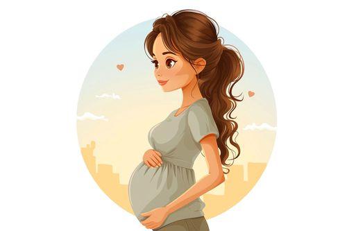 ¿Cuál es el significado de soñar que estoy embarazada? El significado de los sueños y pesadillas