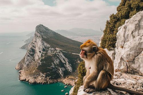 Las tres cuestiones históricas y para que Gibraltar vuelva a ser español