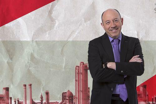 Gonzalo Bernardos alerta a los españoles sobre las vacaciones de Semana Santa 2024: “No se lo recomiendo a nadie”