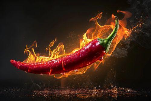 Como arreglar y reducir el picante excesivo de tus platos y no arruinar tus recetas con estos trucos