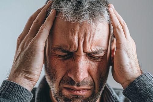 Cómo hacer bajar la fiebre rápidamente con remedios caseros y recomendaciones de profesionales sanitarios