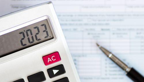 Cómo pedir cita previa en Hacienda para hacer la declaración de la Renta 2023 -2024