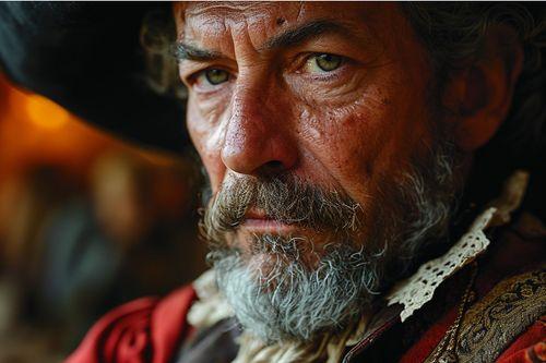 Juan Sebastián Elcano no fue el primer español en llegar a Indonesia, nuevos documentos lo evidencian