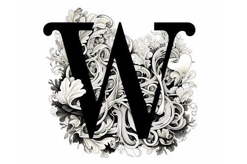 Palabras con w en español, la lista completa de las palabras que empiezan con W: Curiosidades del lenguaje español