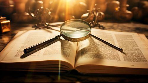 Cómo se escribe "iba" e "IVA" y cuándo usar cada una en español. Curiosidades del lenguaje castellano