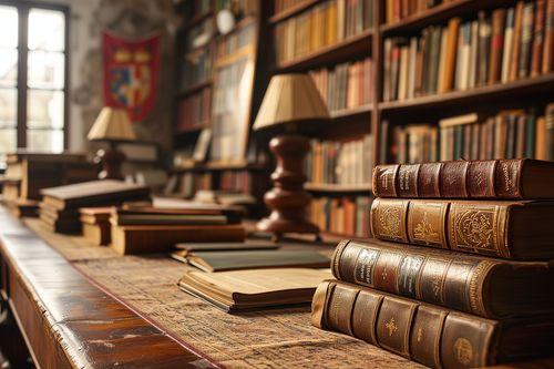 La historia y origen del Euskera: La lengua de Euskadi que está arraigada en mitos y controversias