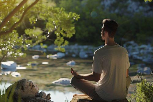 ¿Cómo dejar de preocuparse por lo que no se puede controlar ni resolver?: Gestiona tus emociones y da un giro a tu vida