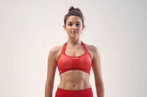 Los 10 ejercicios de fuerza mejores para mujeres y que además son quema grasa