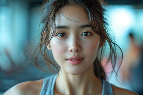 El método japonés Imamura con el que podrás adelgazar con solo un minuto de ejercicio al día