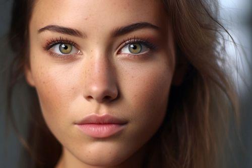 La mejor crema de noche rejuvenece, dice adiós a las arrugas y aplica un efecto glow up a tu piel