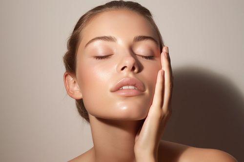 Todos los usos del agua de avena de Mercadona: el producto más vendido en España