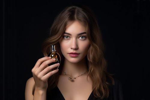 Lalibela: el perfume de larga duración de Memo Paris que te hará oler bien todo el día