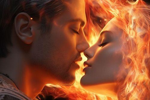 Cómo seducir a un hombre con estas claves psicológicas consejos infalibles y errores a evitar