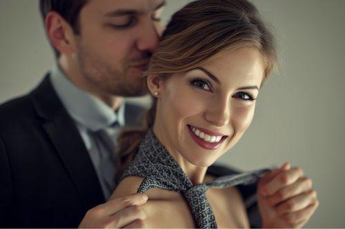 Qué significa soñar que tu pareja te es infiel. Significado de los sueños y pesadillas