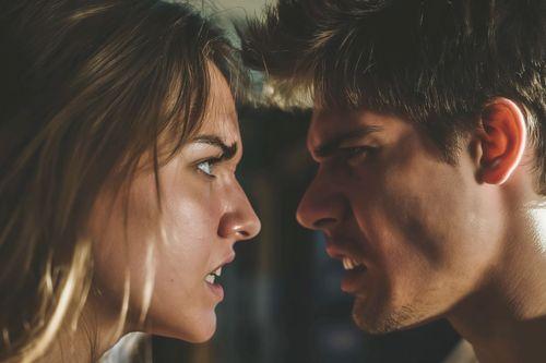 Claves para proteger y fortalecer tu autoestima ante las actitudes y comentarios que te infravaloran