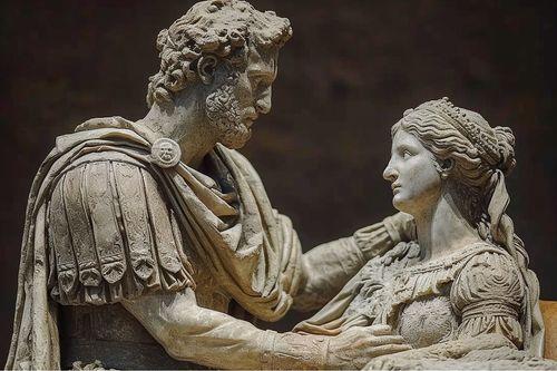 ¿Qué es el efecto Pigmalión?¿y el efecto Golem?. Los fenómenos psicológicos que preocupan cada vez en más ámbitos