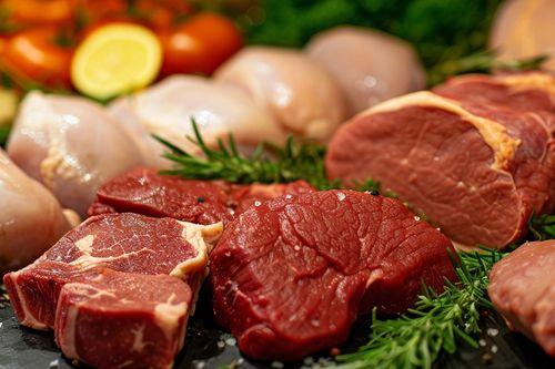 Qué proteína tomar y cómo para aumentar la masa muscular a cualquier edad