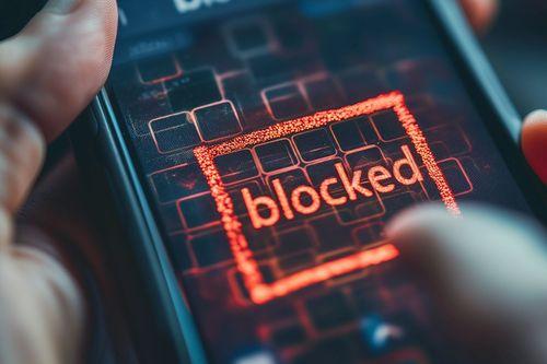 Como saber si alguien te ha bloqueado en su móvil, tanto WhatsApp como llamadas