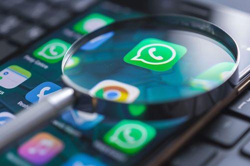 Cómo saber si te han bloqueado en WhatsApp si alguien concreto te bloqueó