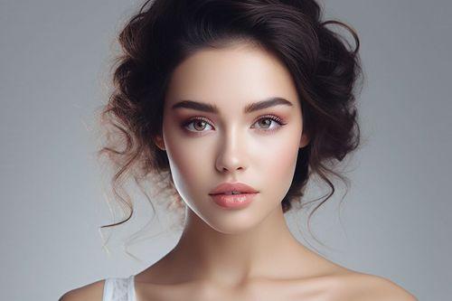 La crema hidratante de Mercadona barata, y perfecta para el cuidado de la piel, y que recomiendan hasta los farmacéuticos